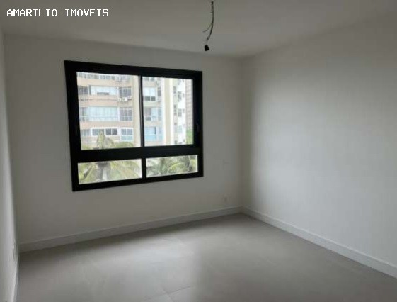 Apartamento, 4 quartos, 199 m² - Foto 8
