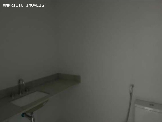 Apartamento, 4 quartos, 199 m² - Foto 10