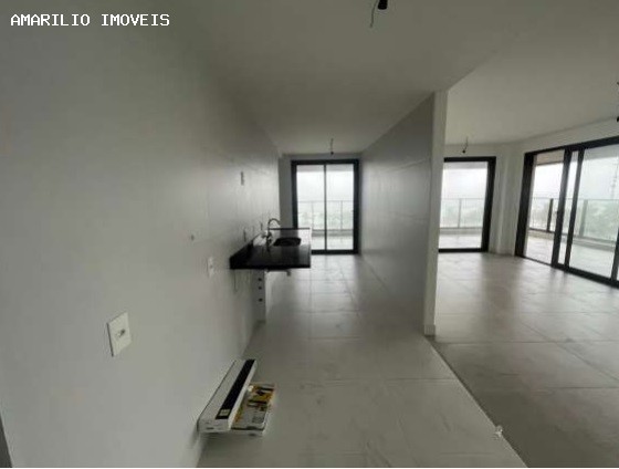Apartamento, 4 quartos, 199 m² - Foto 6