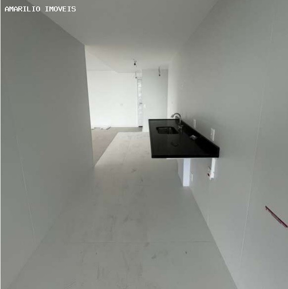 Apartamento, 4 quartos, 199 m² - Foto 7
