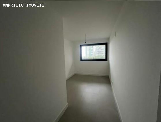 Apartamento, 4 quartos, 199 m² - Foto 9