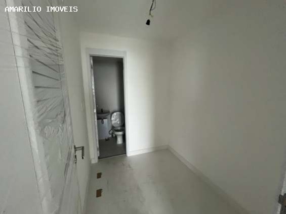Apartamento, 4 quartos, 199 m² - Foto 12
