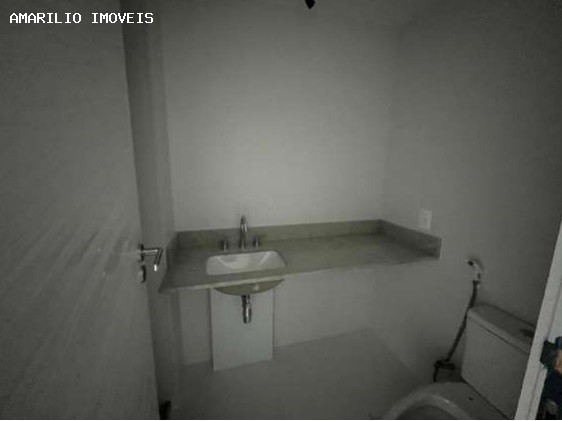 Apartamento, 4 quartos, 199 m² - Foto 13