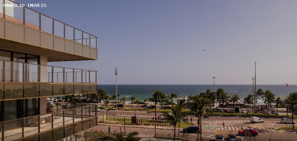 Apartamento, 4 quartos, 199 m² - Foto 18