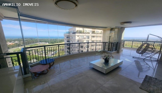Cobertura, 4 quartos, 598 m² - Foto 3