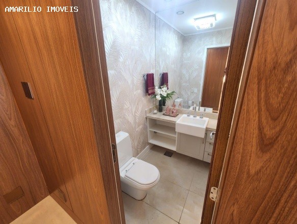 Cobertura, 4 quartos, 598 m² - Foto 4