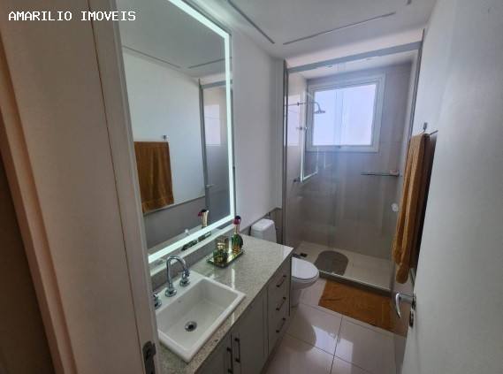 Cobertura, 4 quartos, 598 m² - Foto 10