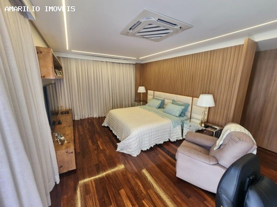 Cobertura, 4 quartos, 598 m² - Foto 12