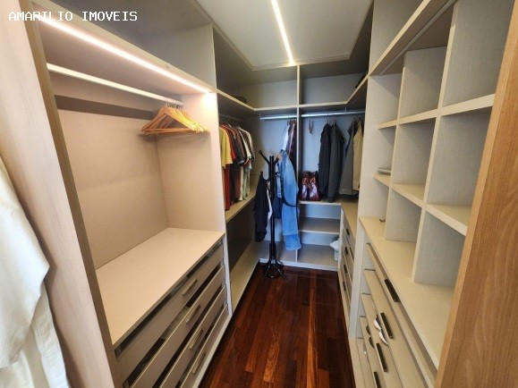 Cobertura, 4 quartos, 598 m² - Foto 14