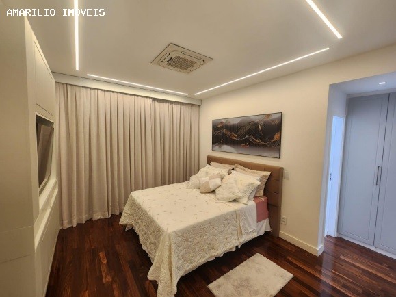 Cobertura, 4 quartos, 598 m² - Foto 11