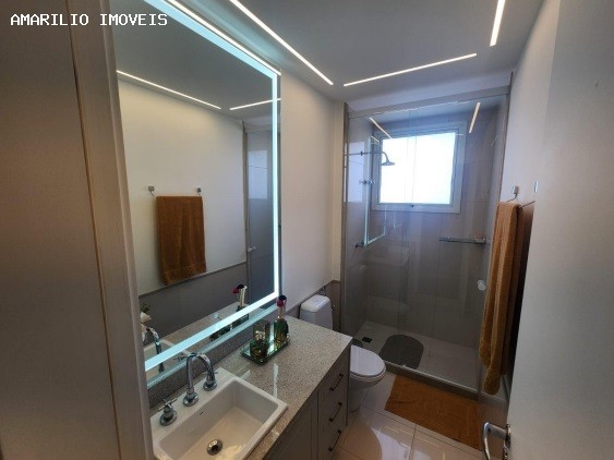 Cobertura, 4 quartos, 598 m² - Foto 13