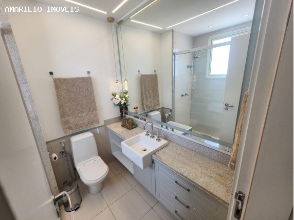 Cobertura, 4 quartos, 598 m² - Foto 15