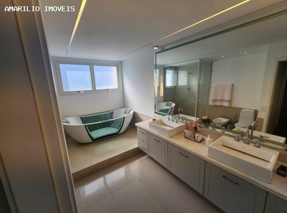 Cobertura, 4 quartos, 598 m² - Foto 18