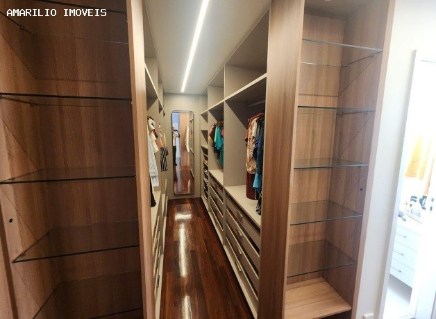 Cobertura, 4 quartos, 598 m² - Foto 17