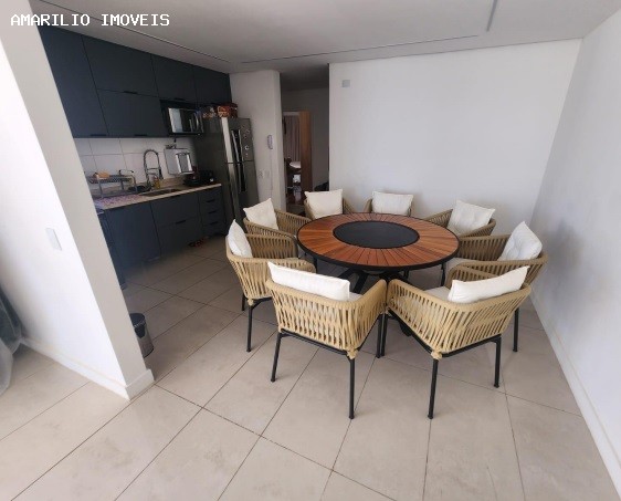 Cobertura, 4 quartos, 598 m² - Foto 20