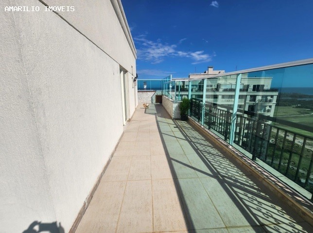 Cobertura, 4 quartos, 598 m² - Foto 22