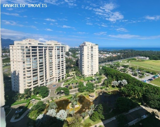 Cobertura, 4 quartos, 598 m² - Foto 23