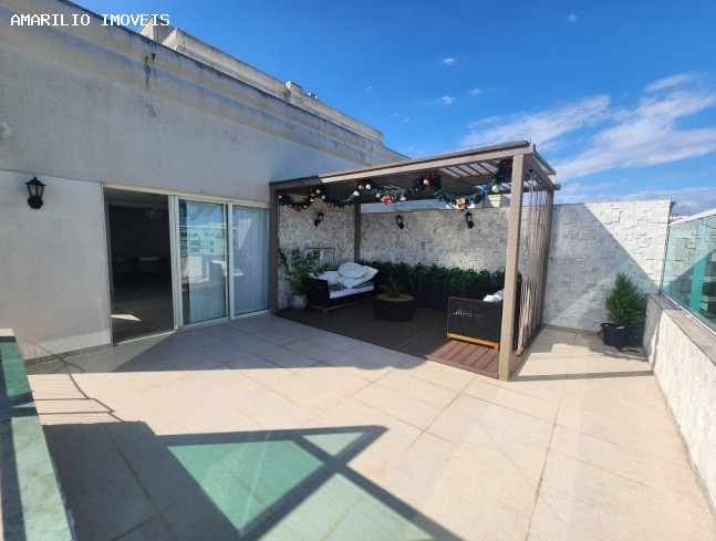 Cobertura, 4 quartos, 598 m² - Foto 25