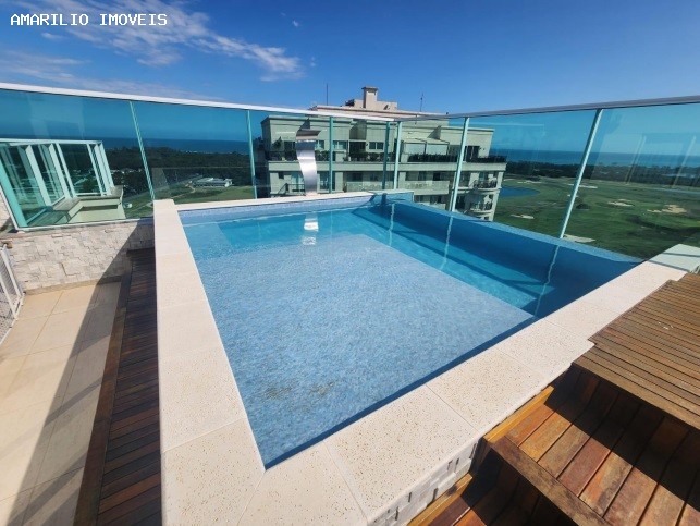 Cobertura, 4 quartos, 598 m² - Foto 24