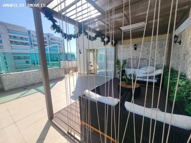 Cobertura, 4 quartos, 598 m² - Foto 26
