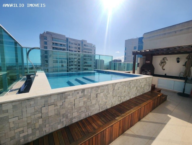 Cobertura, 4 quartos, 598 m² - Foto 27