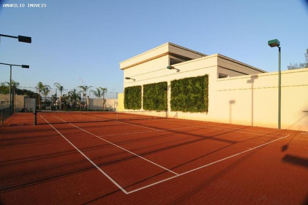 Cobertura, 4 quartos, 598 m² - Foto 31
