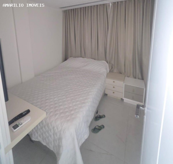 Cobertura, 3 quartos - Foto 25