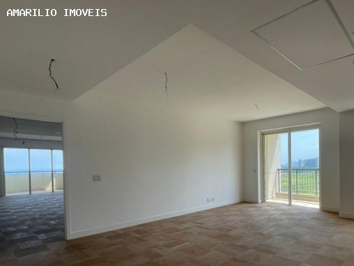 Apartamento, 4 quartos, 555 m² - Foto 5