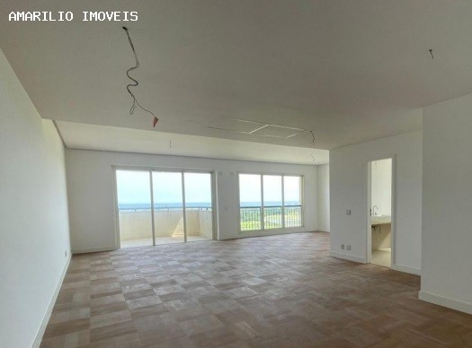 Apartamento, 4 quartos, 555 m² - Foto 9