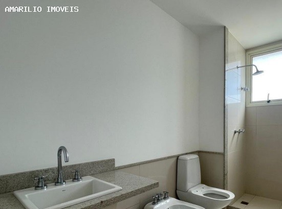 Apartamento, 4 quartos, 555 m² - Foto 7