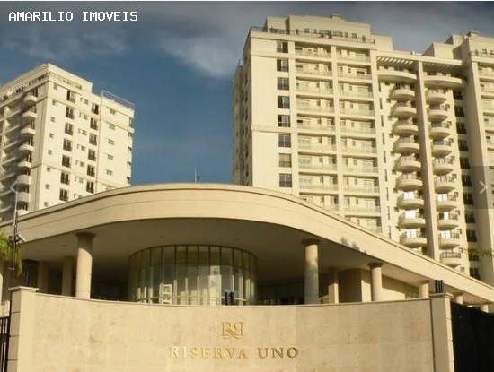 Apartamento, 4 quartos, 555 m² - Foto 1