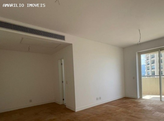 Apartamento, 4 quartos, 555 m² - Foto 8