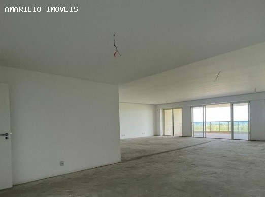 Apartamento, 4 quartos, 555 m² - Foto 4