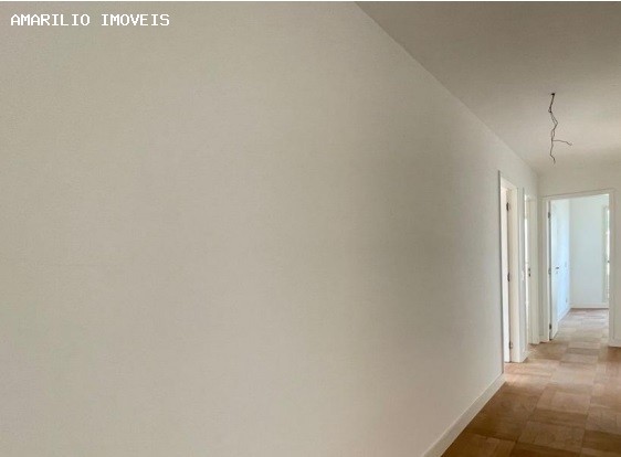 Apartamento, 4 quartos, 555 m² - Foto 6