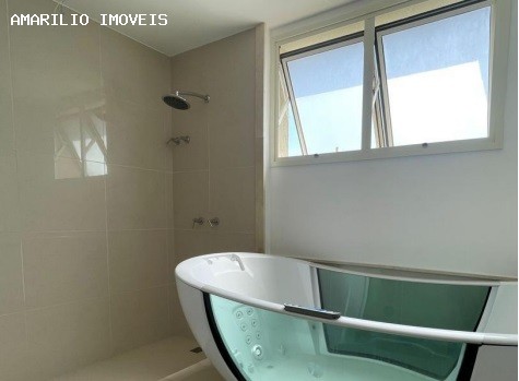 Apartamento, 4 quartos, 555 m² - Foto 11