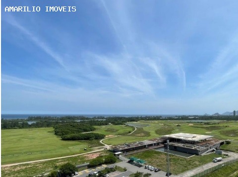 Apartamento, 4 quartos, 555 m² - Foto 17