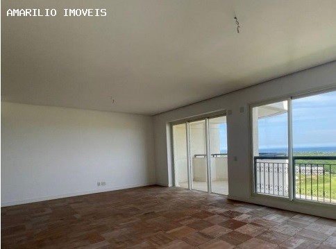 Apartamento, 4 quartos, 555 m² - Foto 12