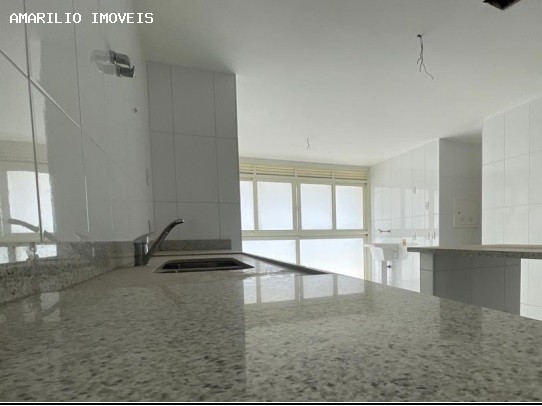 Apartamento, 4 quartos, 555 m² - Foto 16