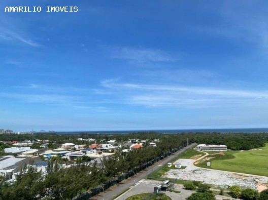 Apartamento, 4 quartos, 555 m² - Foto 18