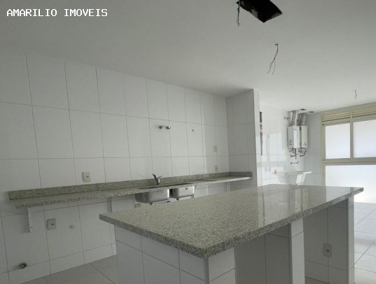 Apartamento, 4 quartos, 555 m² - Foto 13