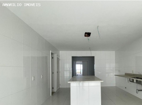 Apartamento, 4 quartos, 555 m² - Foto 15