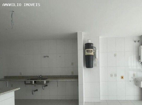 Apartamento, 4 quartos, 555 m² - Foto 14