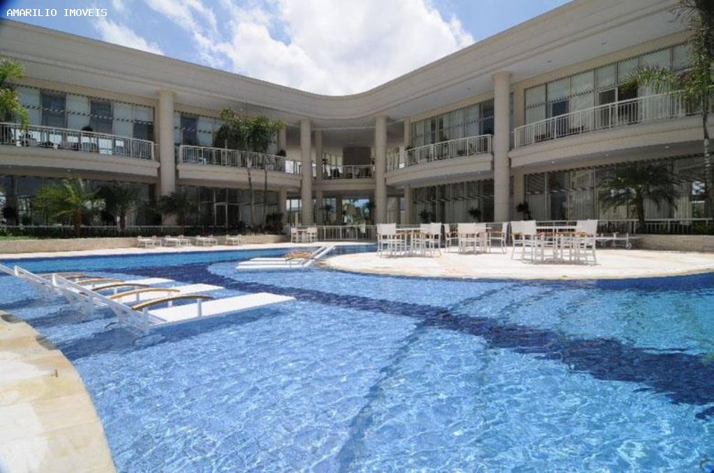 Apartamento, 4 quartos, 555 m² - Foto 26