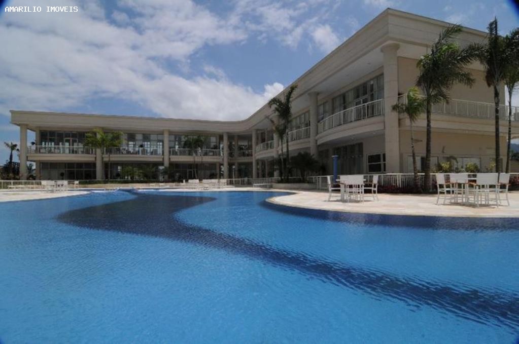 Apartamento, 4 quartos, 555 m² - Foto 25