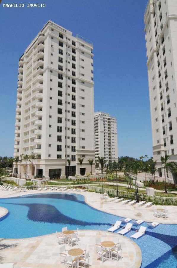 Apartamento, 4 quartos, 555 m² - Foto 27