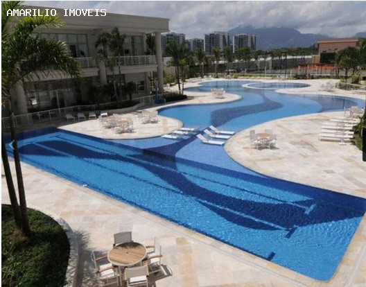 Apartamento, 4 quartos, 555 m² - Foto 29