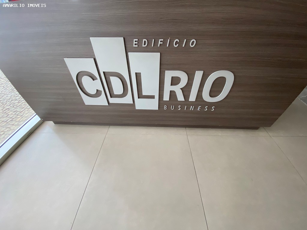 Sala-Conjunto, 148 m² - Foto 4