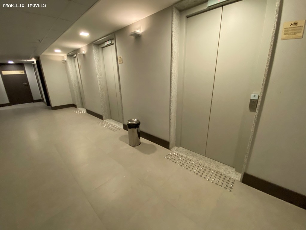 Sala-Conjunto, 148 m² - Foto 5