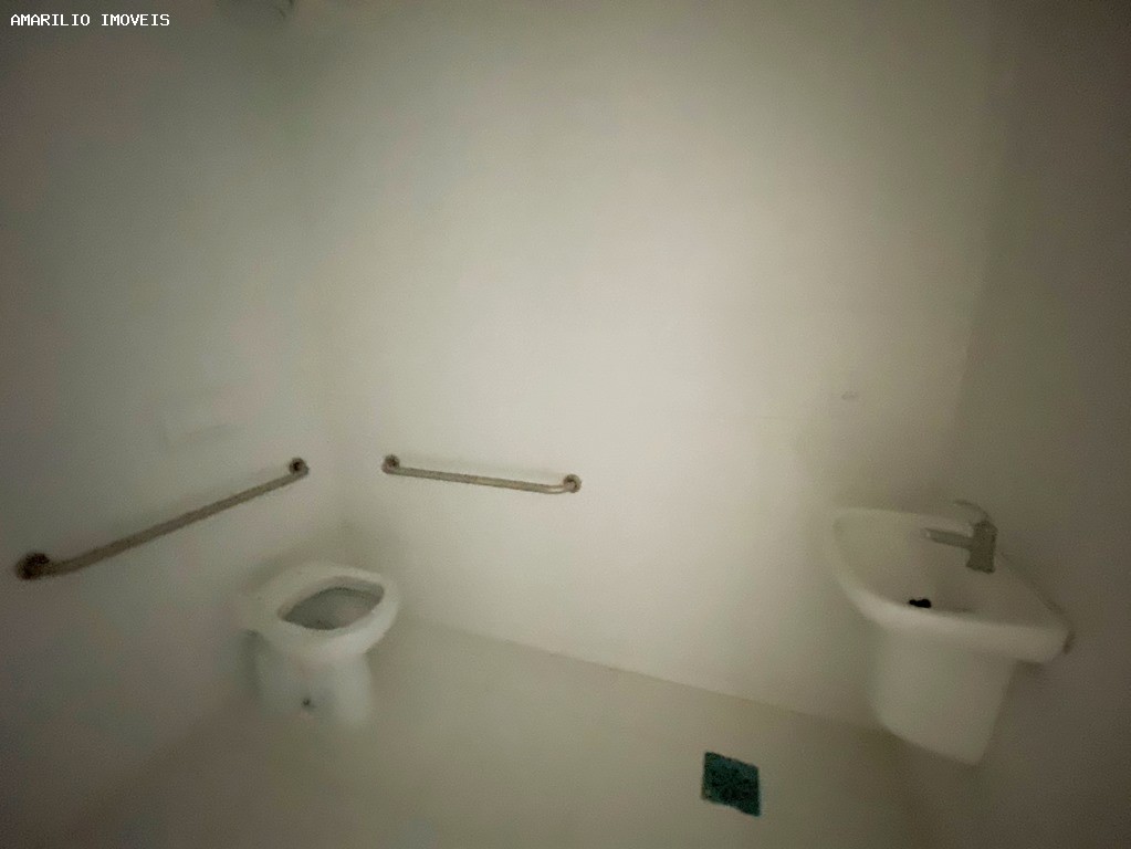 Sala-Conjunto, 148 m² - Foto 8