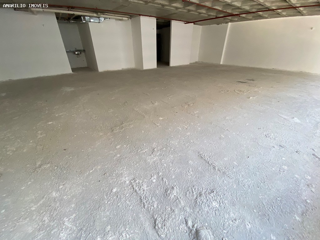 Sala-Conjunto, 148 m² - Foto 14